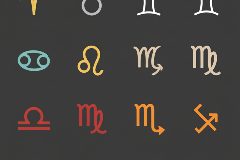 Do’s And Don’ts For Thursday, Dec 19, 2025: Your Zodiac Sign’s Quick Guide