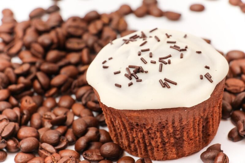 10 Ideas for Cookie Bars You’ll Want to Make Again and Again