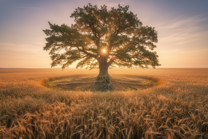 11 Behaviours Are Completely Unacceptable to Men With Real Integrity