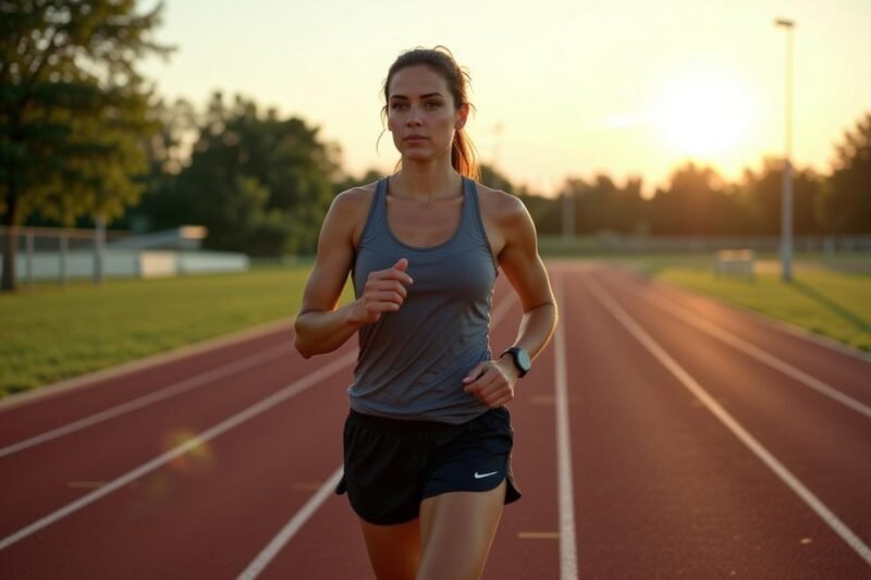 Starting Your Running Journey? 10 Smart Tips to Go Farther and Faster