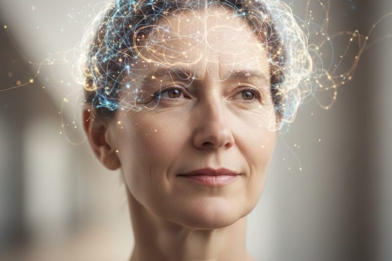 10 Brain-Related Signs That Can Hint at Your Age