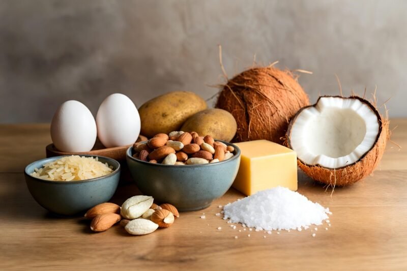 These 9 ‘Bad’ Foods You Should Eat Regularly For Health