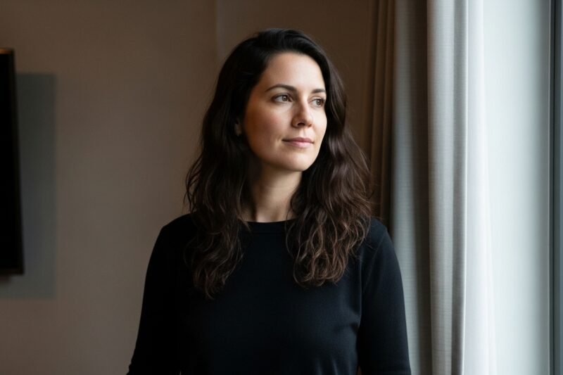 Motivation to Let Go Letting Guilt Go for Good