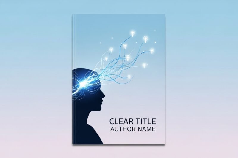 The Following Personality Traits Are Quite Common Among High-IQ Individuals; Check If You Also Have Them!