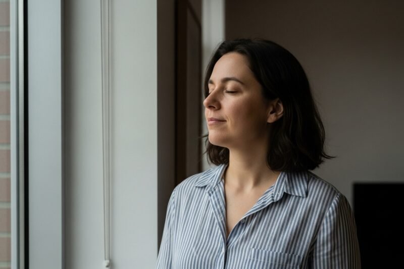 Self-Care Motivation: It’s Time to Put Yourself First