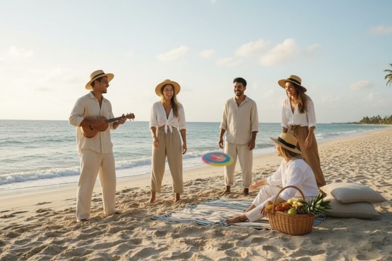 12 Things Men Struggle to Forgive After Marriage