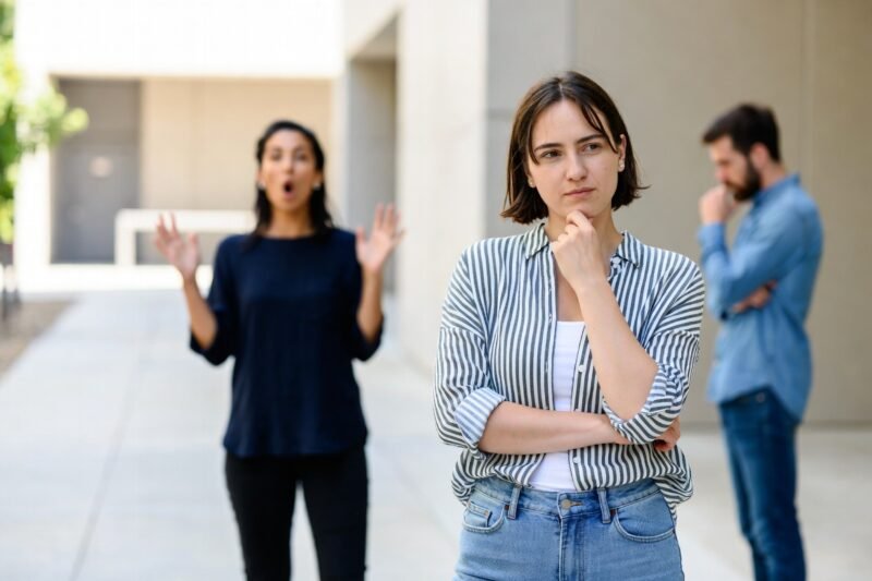 10 Everyday Habits That Can Signal Low Intelligence