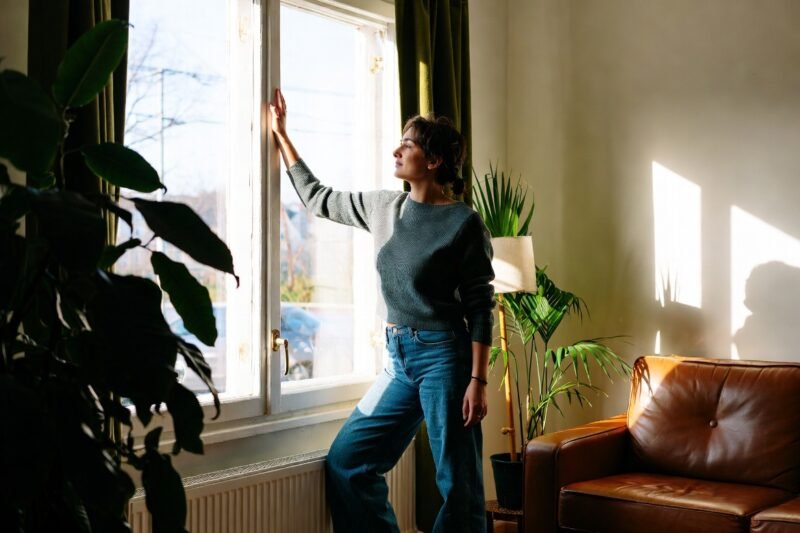 Everyday Wellness Wins Motivation Is Key