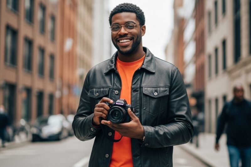 You Should Try These Muffins For An Exciting Breakfast