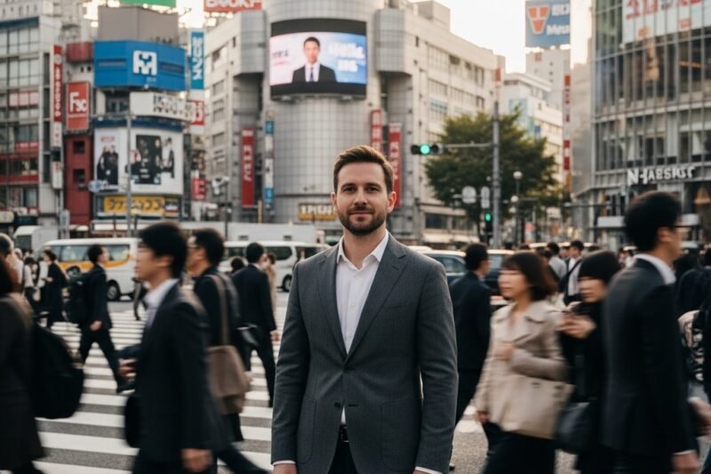 11 Sophisticated Ways to Respond to Disrespect Calmly and Confidently