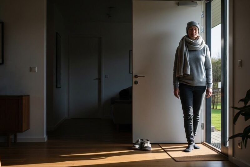 No Motivation? These 10 Tips Will Still Get You Out the Door