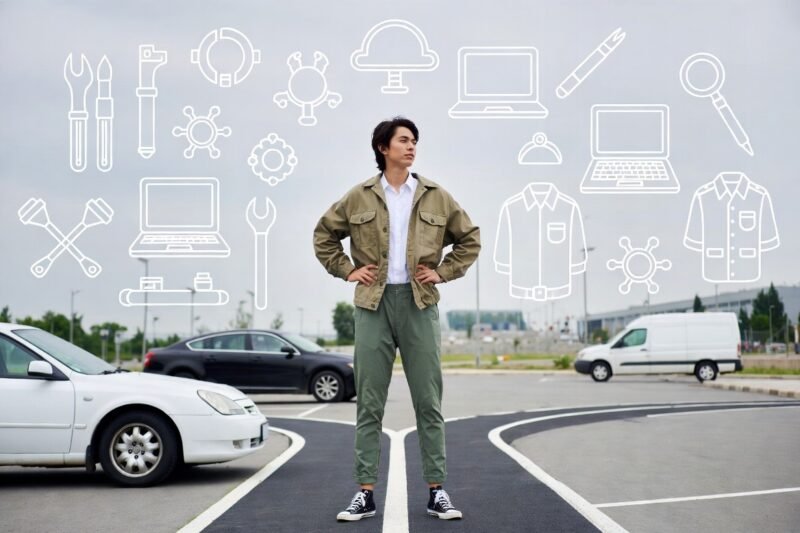 12 Well-Paying Jobs That Don’t Require Experience – Just Motivation