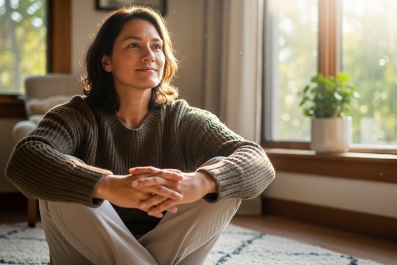 A Motivating Guide To Reduce Your Sugar Cravings By Practicing These Habits