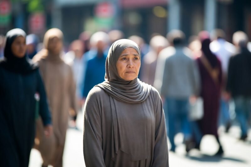 Say No To Overwhelm: Motivation To Establish Healthful Limits When Needed