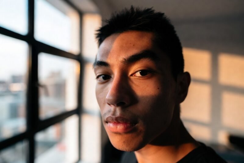 Characteristics Of A Truly Self-Motivated Individual