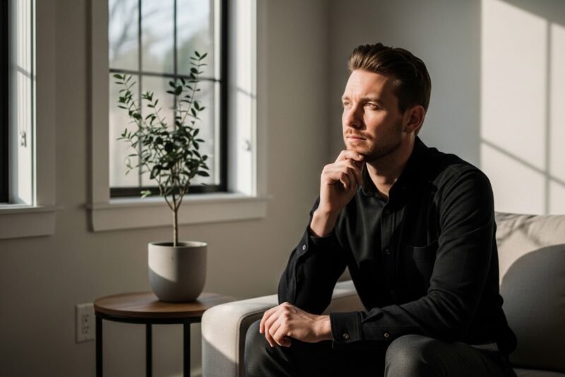 Why True Success Is A Longer Process Than Most People’s Expectations