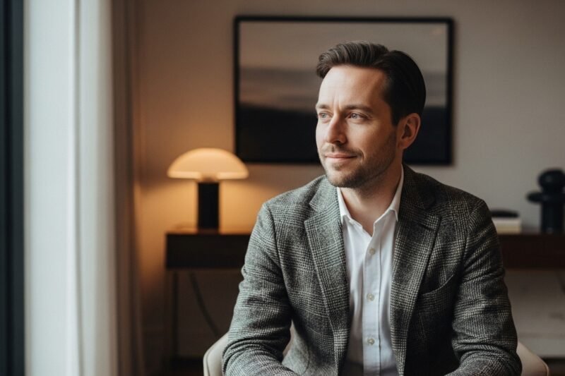 Things That People Think Make Them Sophisticated (But Actually Don’t)