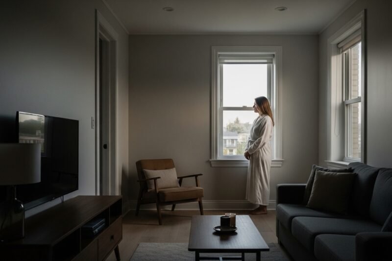 Americans Are Sharing This Motivation Tip Everywhere