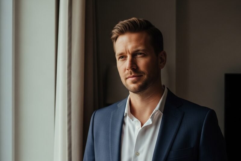 7 Behaviors That Prove He’s Not a Good Person — Regardless of How Nice He Acts