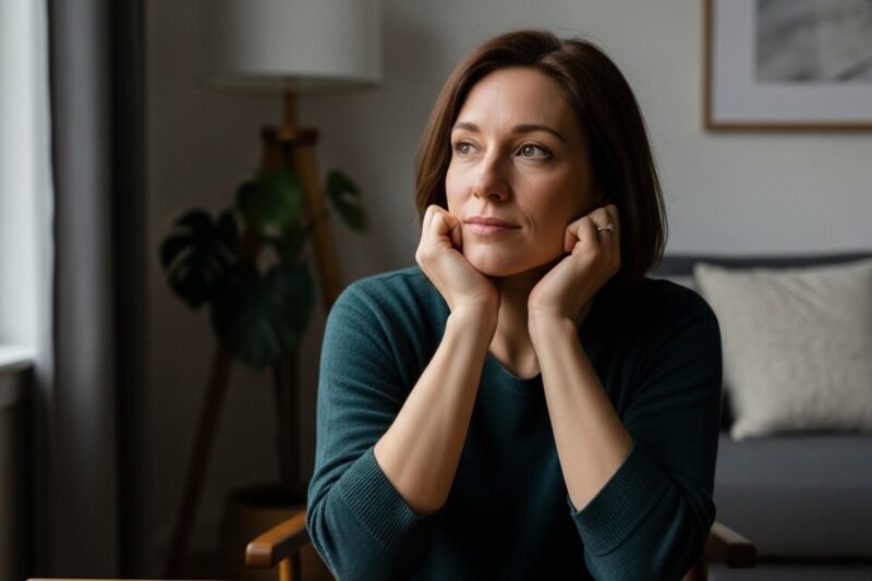 Money-Saving Challenges For 30 Days To Get Your Money Motivation Back