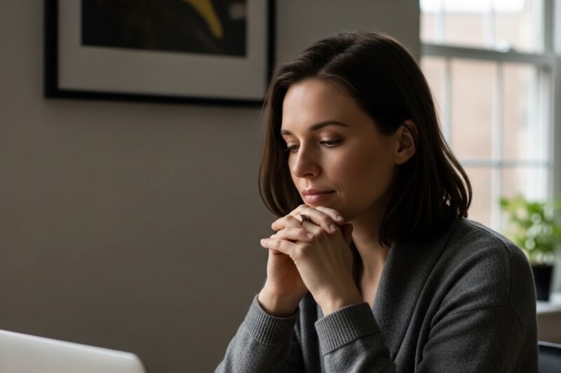 The Motivation Advice That Americans Willingly Follow Now