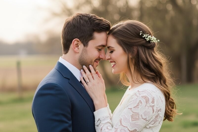 If Your Wife Is Avoiding These 11 Everyday Habits, Your Marriage Could Be in Jeopardy