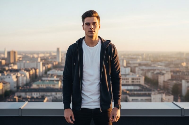 Why More People Are Choosing Solitude Over Social Pressure