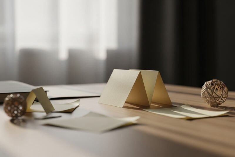 13 Unique Valentine’s Gifts Under $10 That Feel Way More Expensive