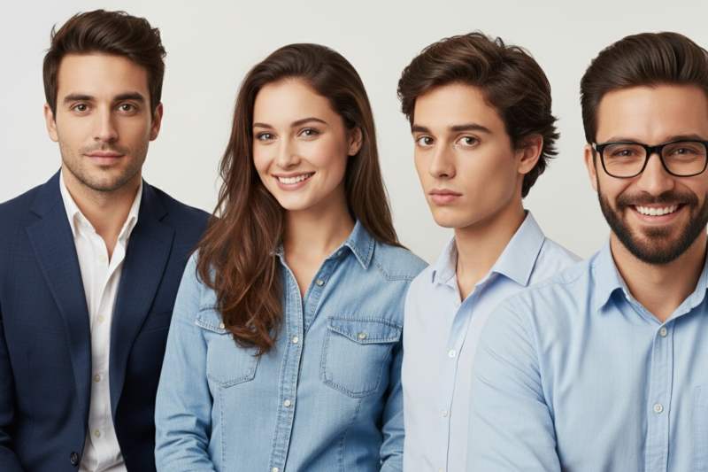 People who dislike surprises usually share these 10 emotionally intelligent qualities