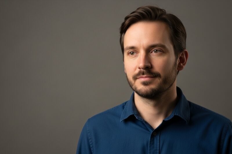 Life Hacks That Extremely Smart People Use To Get An Unfair Advantage In Life