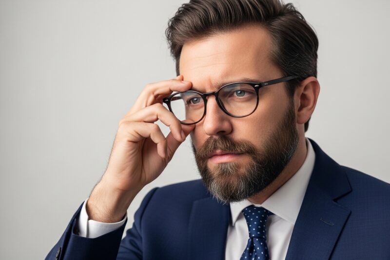 Highly Successful Americans Do These Things When They Feel Demotivated