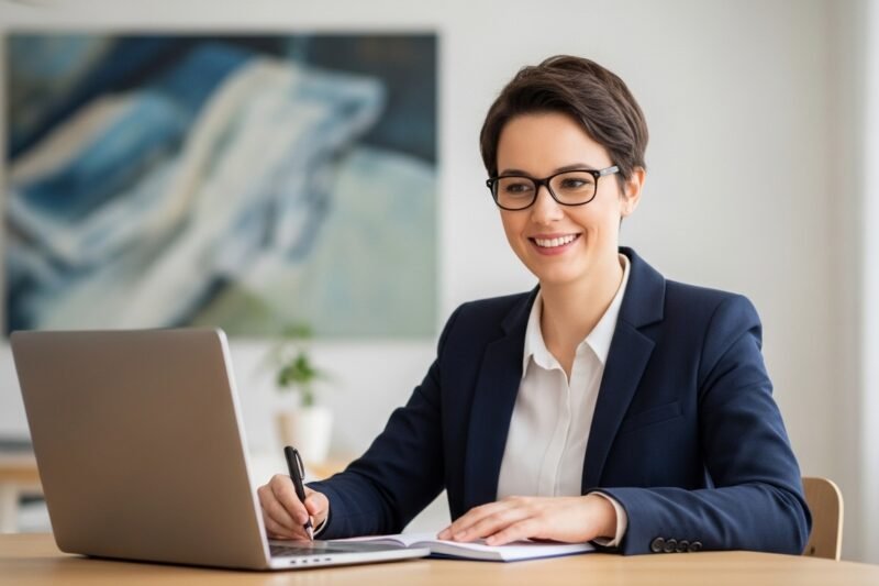 Here Are Some Compliments That The Boomers Will Love That Can Offend The Younger Generations