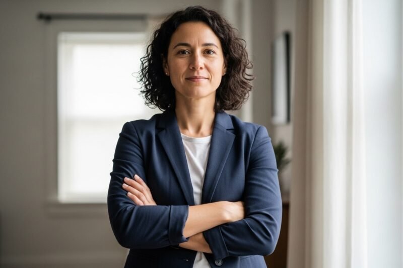 The Psychology of Feeling Respected Without Effort