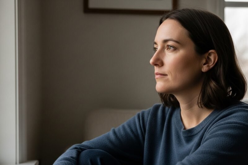 Only 30% of People Have This Brain Quirk—Do You?