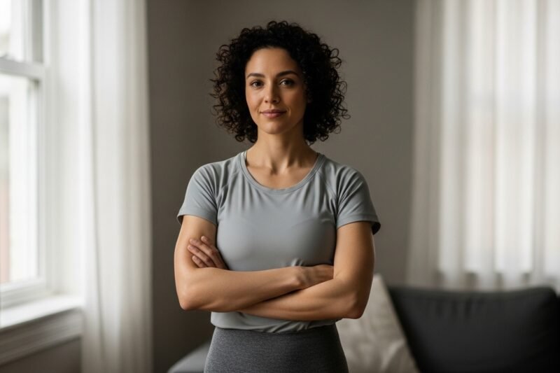 Recommended Protein for Weight Loss: Breakdown by Body Weight