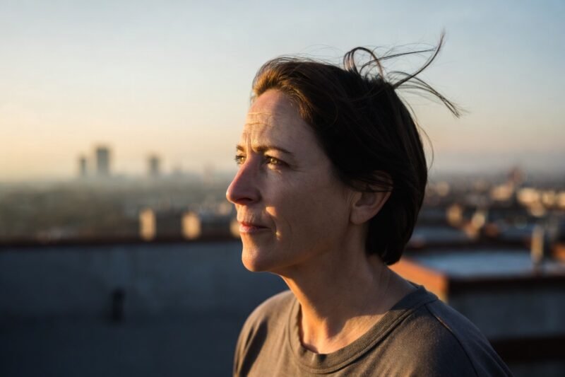 Millions of Americans Needed to Read This Today