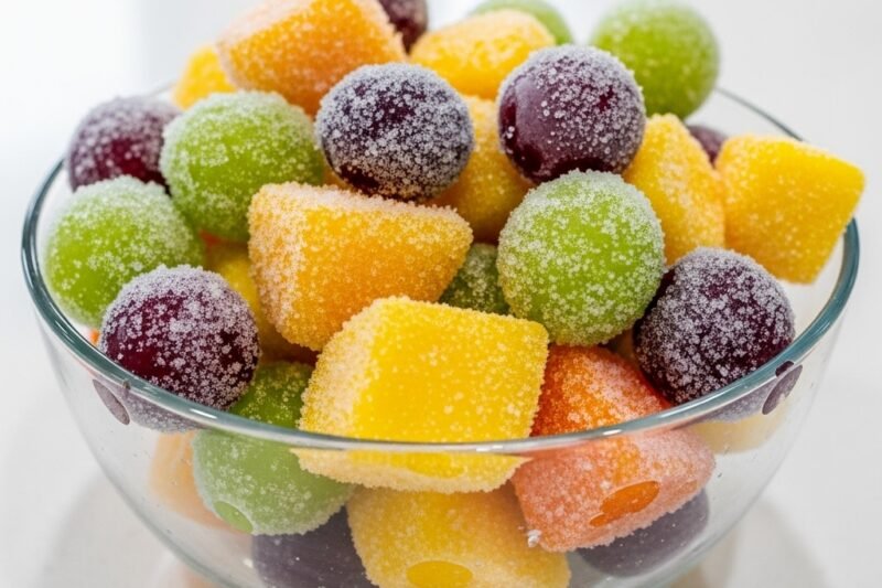 Why Everyone on TikTok Is Obsessed with This Easy Homemade Recipe