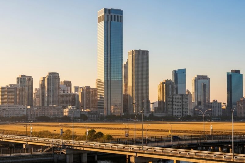 People Who Plan Everything Share This Quality